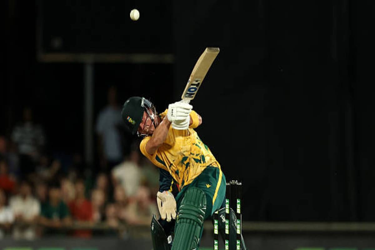 Dewald Brevis in this frame Dewald Brevis in this frame