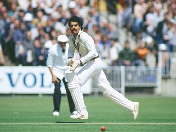 दिलीप वेंगसरकर 4 दिलीप वेंगसरकर 4