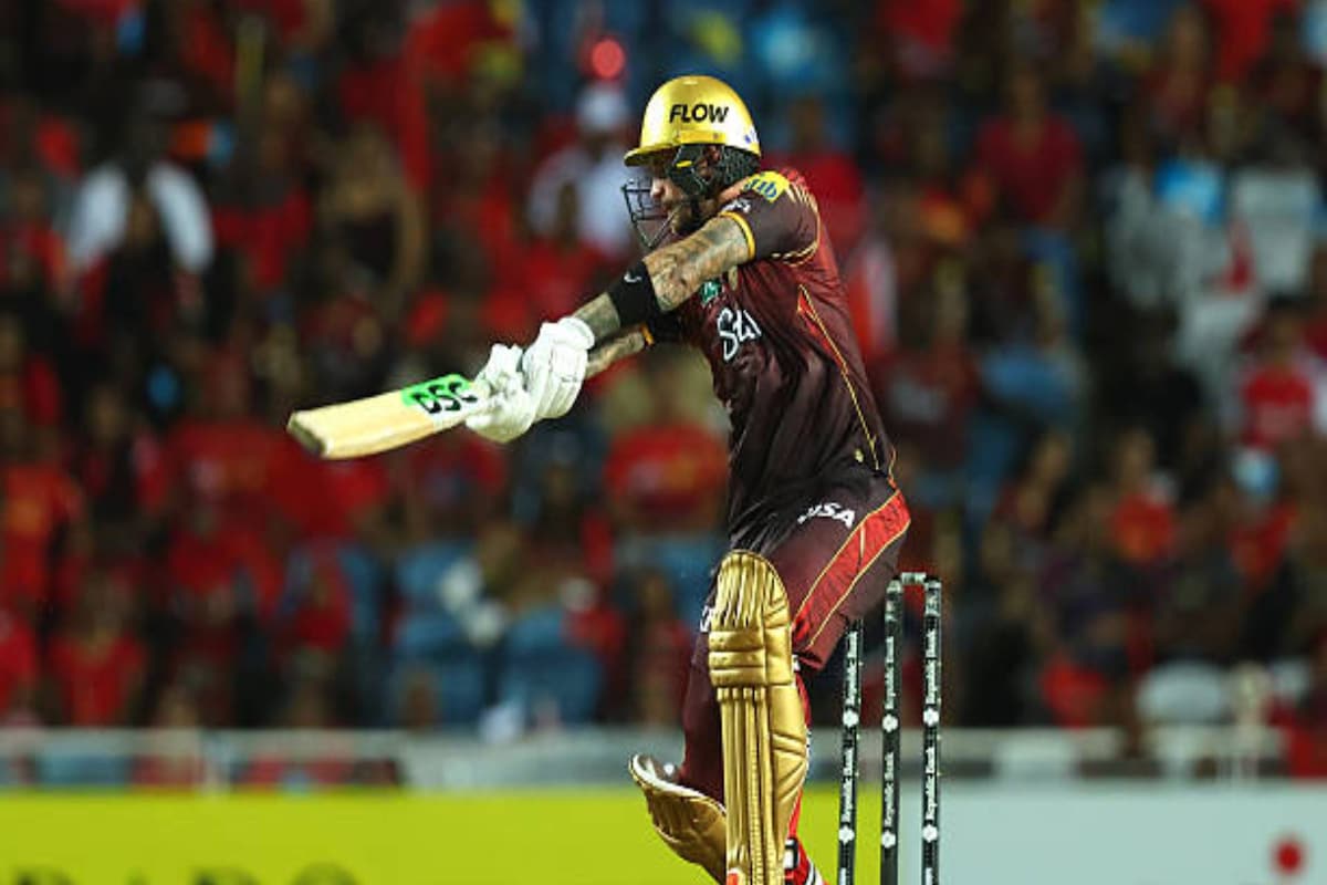 Alex Hales in this frame Alex Hales in this frame