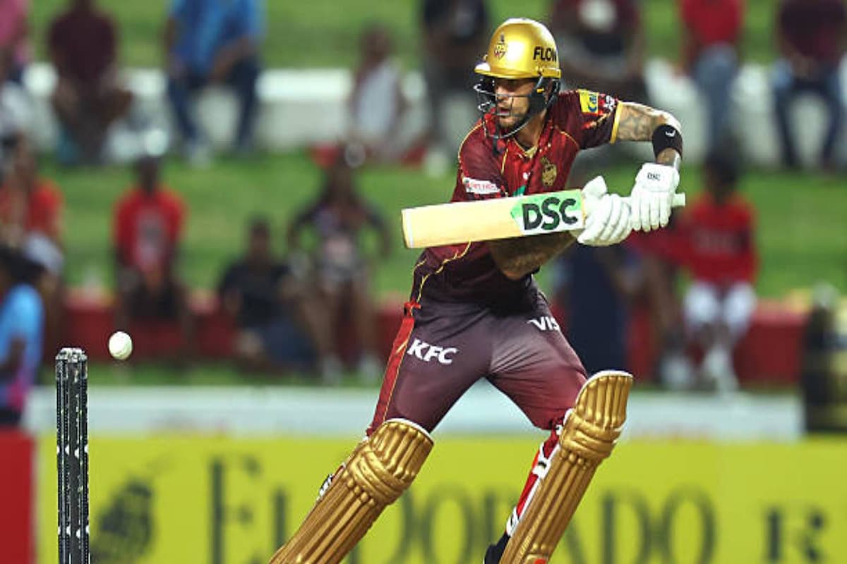 Alex Hales in this frame Alex Hales in this frame