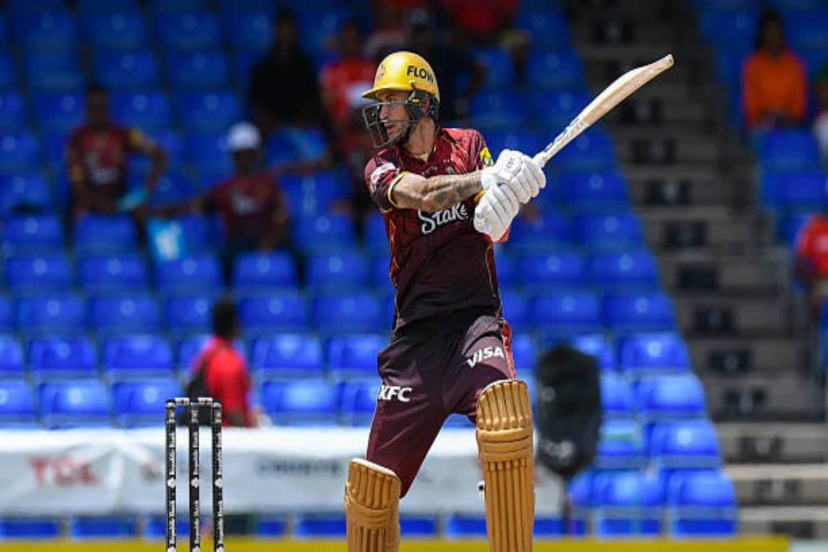 Alex Hales in this frame Alex Hales in this frame