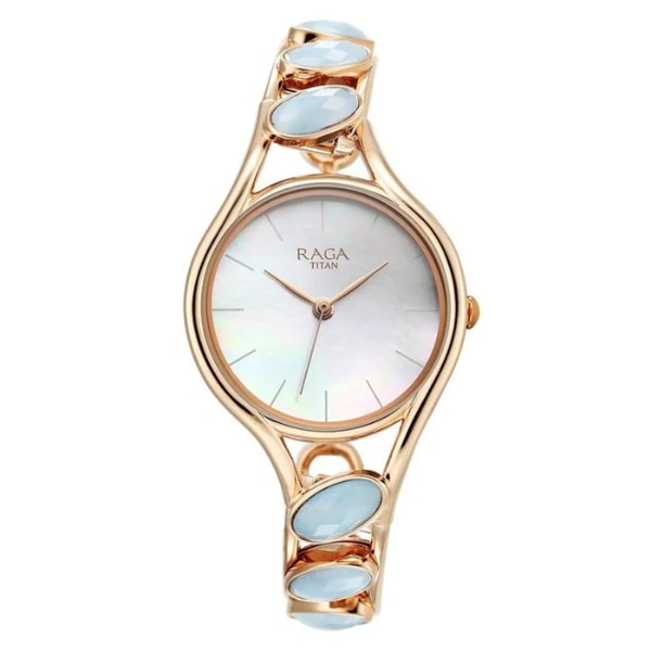 Helios Raga New You, ₹22,495