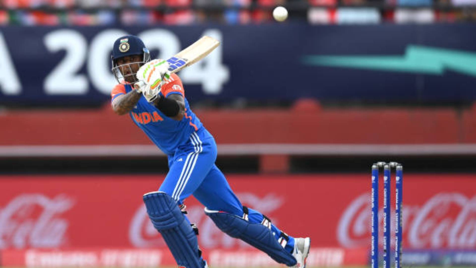 Suryakumar Yadav in this frame