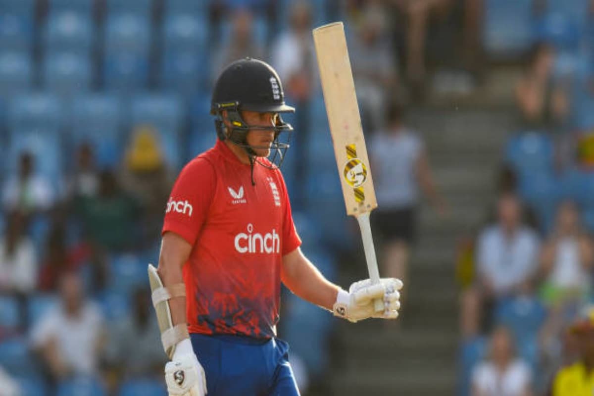 Sam Curran in this frame Sam Curran in this frame