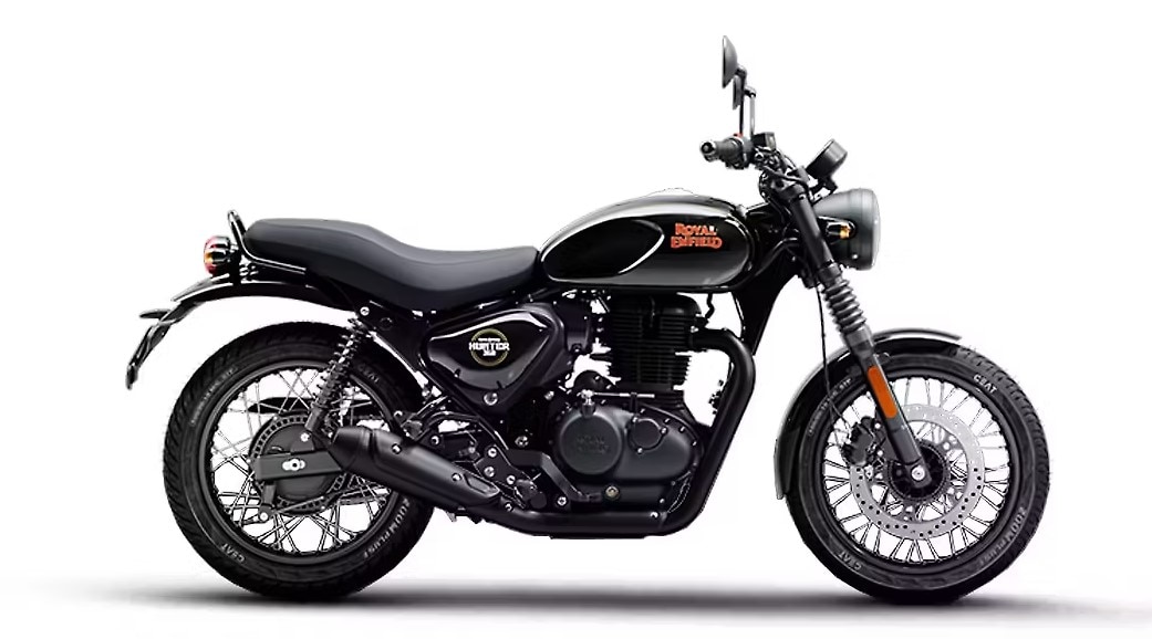 দাম কমবে প্রায় ₹14,150