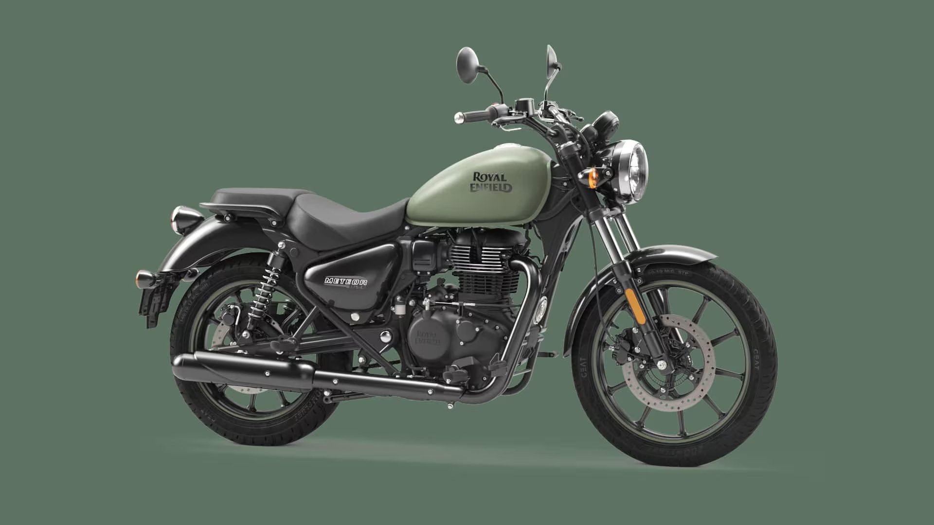 দাম কমতে পারে প্রায় ₹18,345