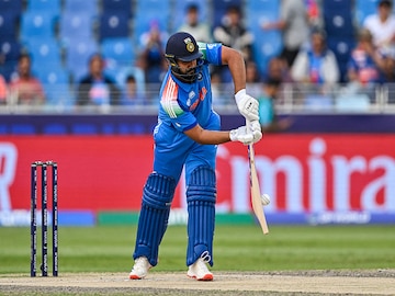 virat kohli 7 virat kohli 7