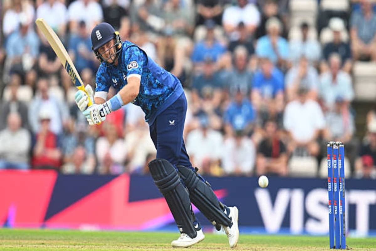 Joe Root in this frame Joe Root in this frame