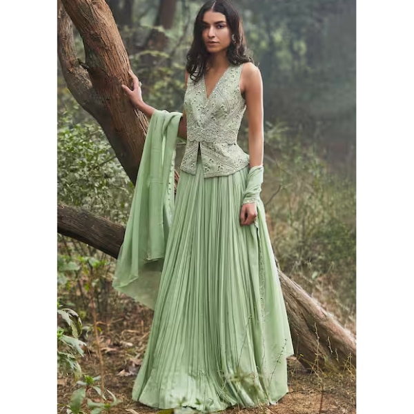 Harper's Bazaar India