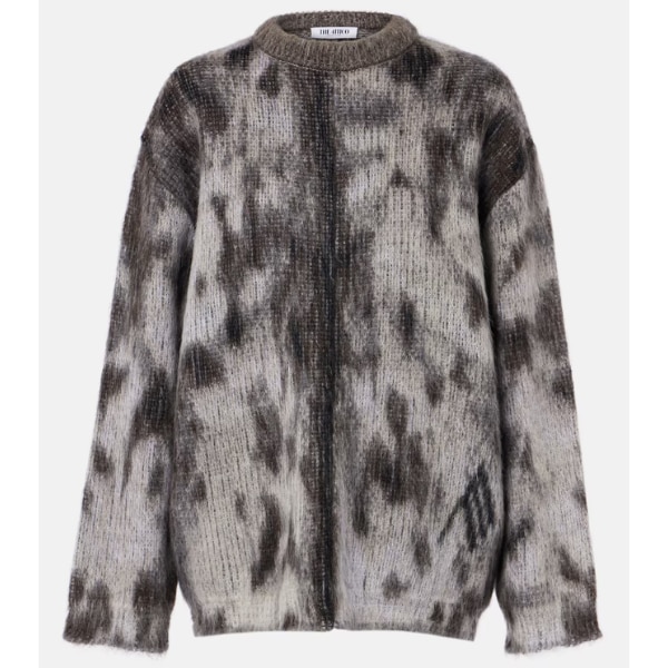 Harper's Bazaar India