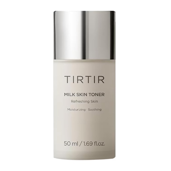 Tirtir Milk Skin Toner, ₹840