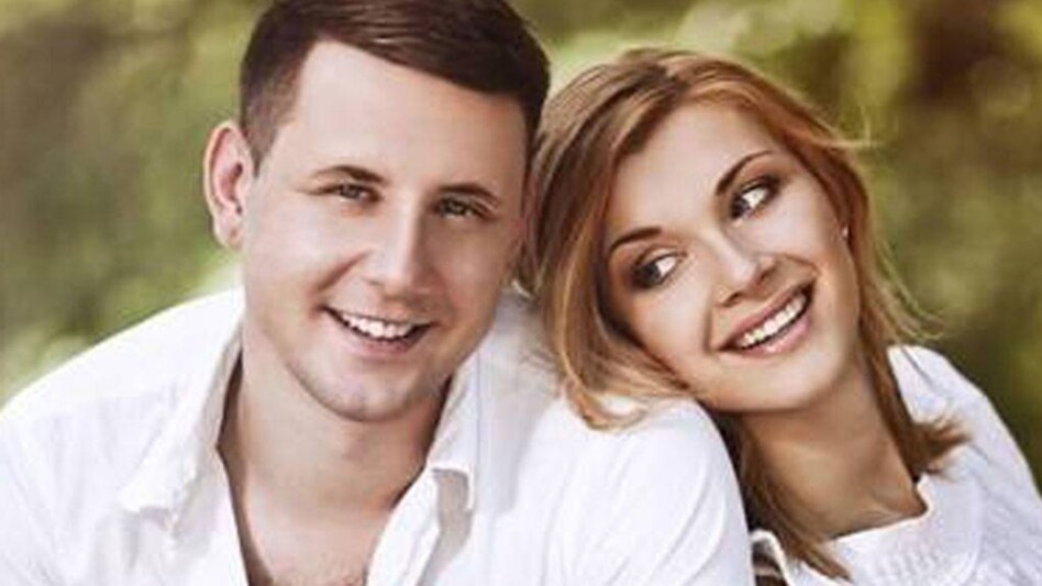 মেয়েরা ১২ বা ১৩ বছর বয়সে কিশোরীতে পরিণত হয়