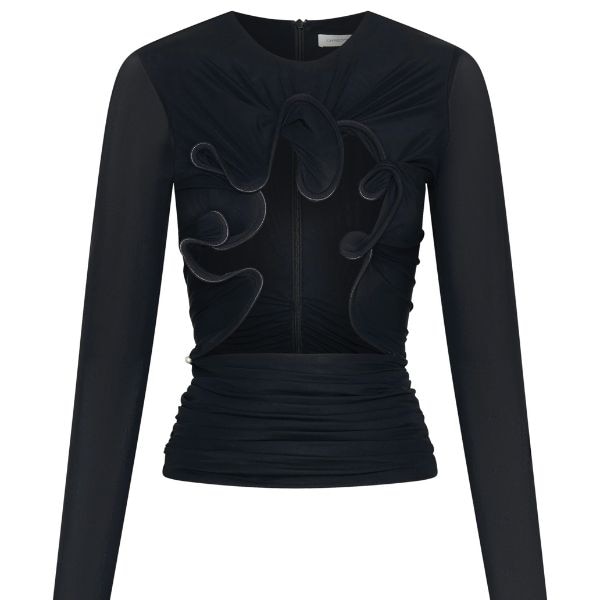 Harper's Bazaar India