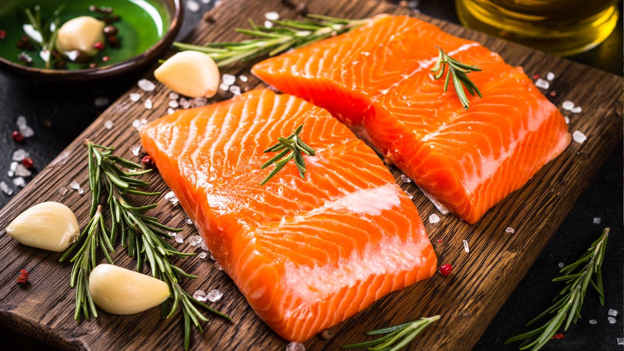 कोरल रीफ