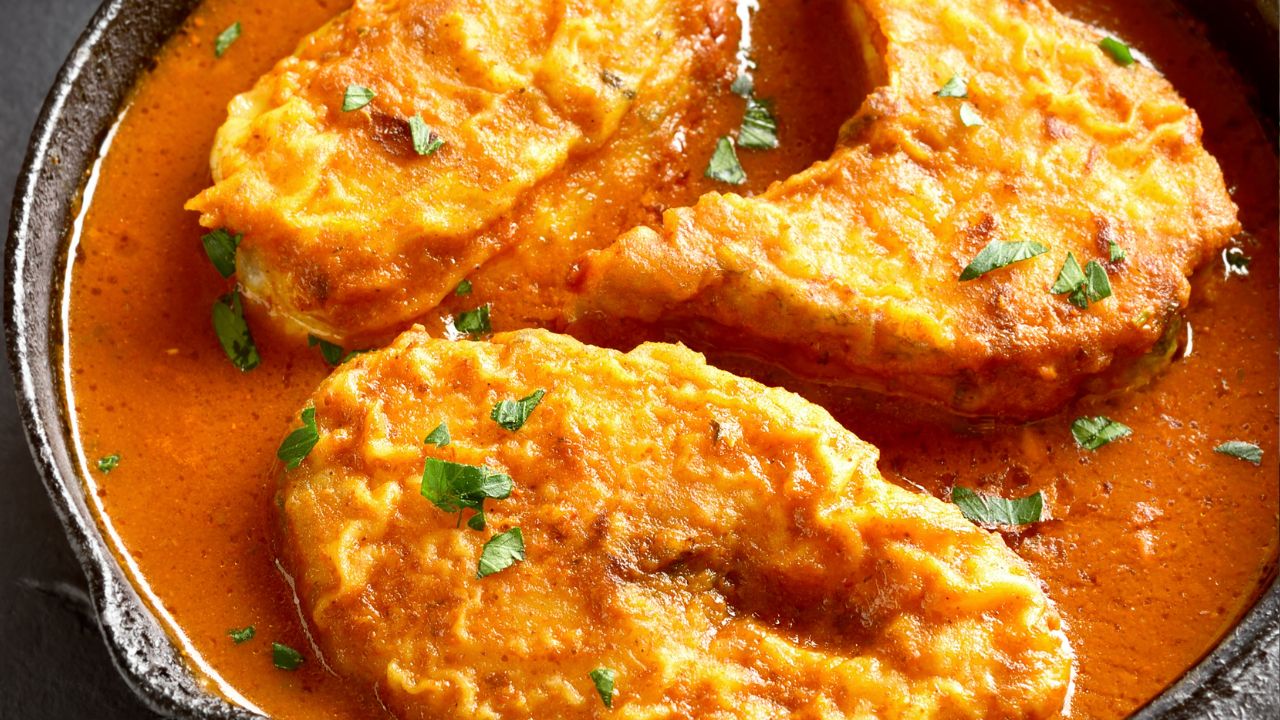 कोरल रीफ