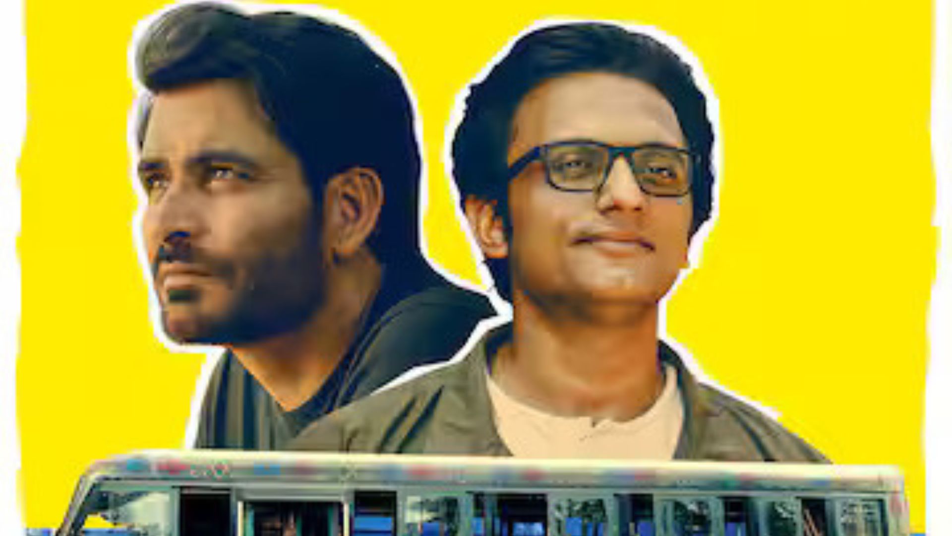 1 रियल कश्मीर फुटबॉल क्लब 