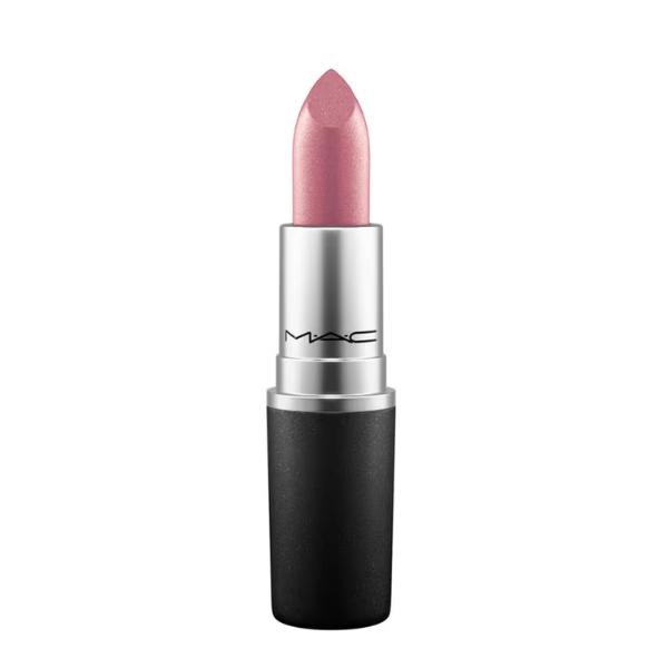 Mac Frost Lipstick Plum Dandy, ₹2,550