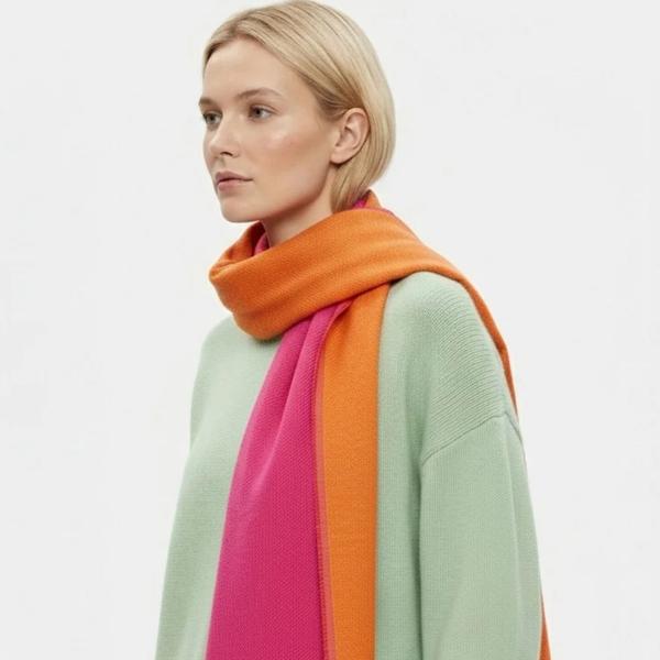 Accessorize Women Scarf, ₹1,629