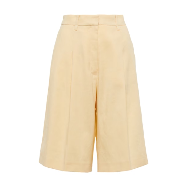 Harper's Bazaar India