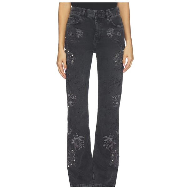 Harper's Bazaar India