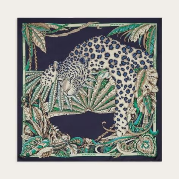 Harper's Bazaar India