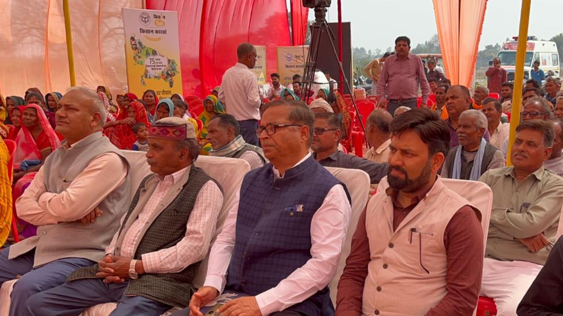 पोषण वाटिका से मिलेगी शुद्ध सब्जियां