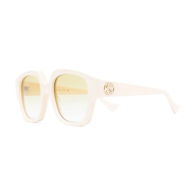 Harper's Bazaar India