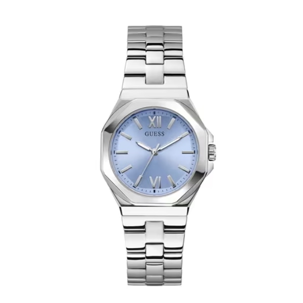 Guess Women Analogue Watch, ₹12,495 