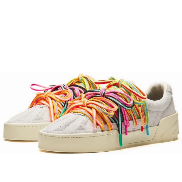 Anta Kai Hélà White, ₹17,000