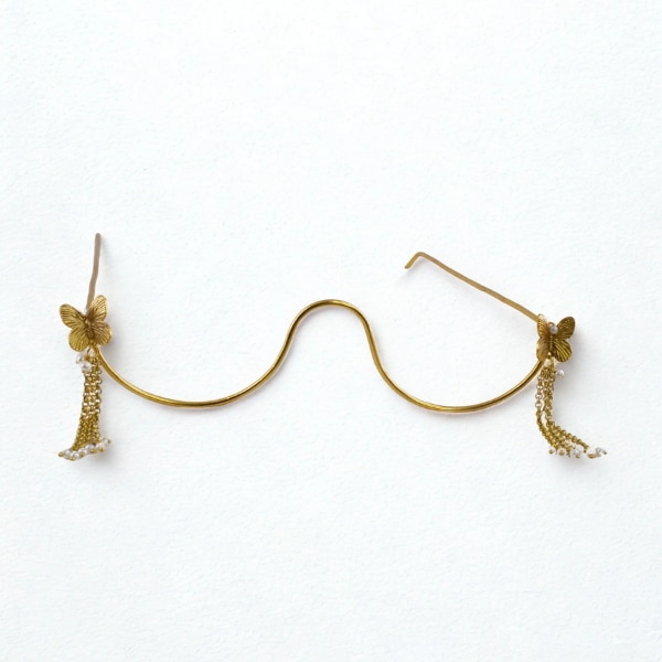 https://akm-img-a-in.tosshub.com/lingo/images/photo_gallery/202605/untitled-design-16.png