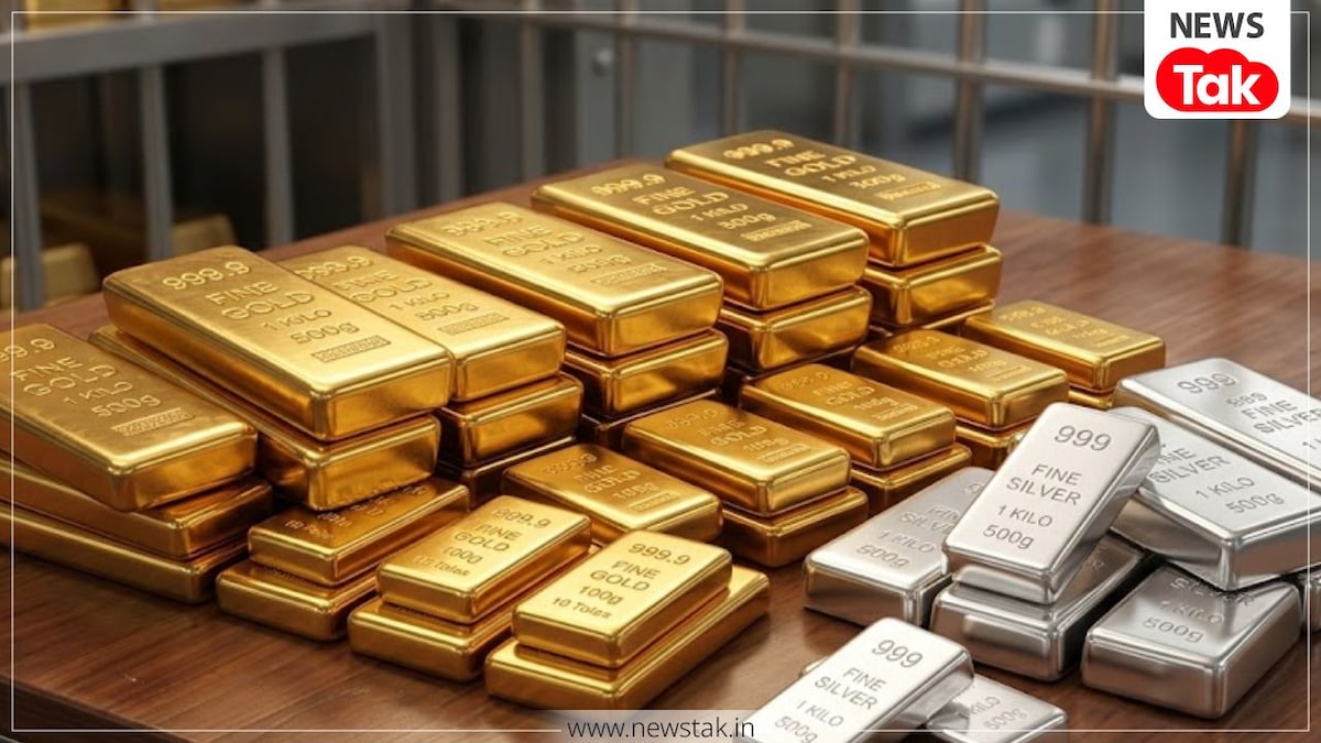 gold silver price gold silver price