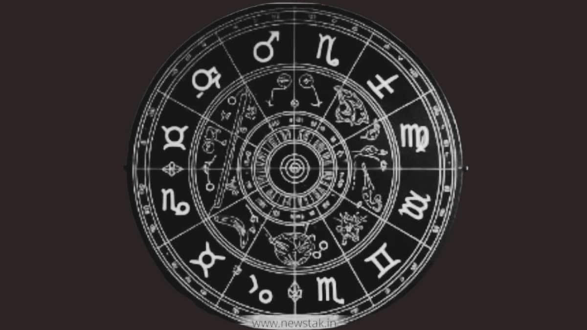 Astrology Astrology