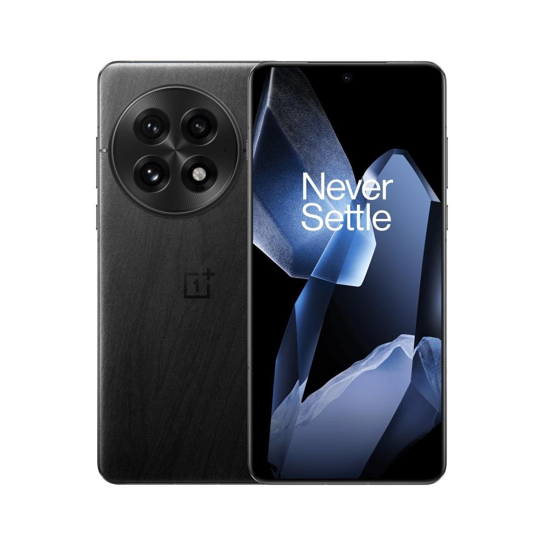 OnePlus 13 - ₹10,650 की छूट के साथ फ्लैगशिप फोन