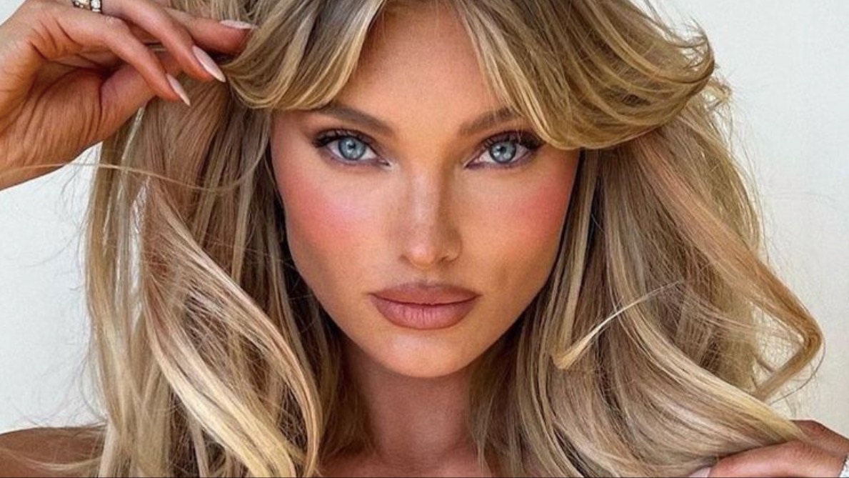 Harper's Bazaar India