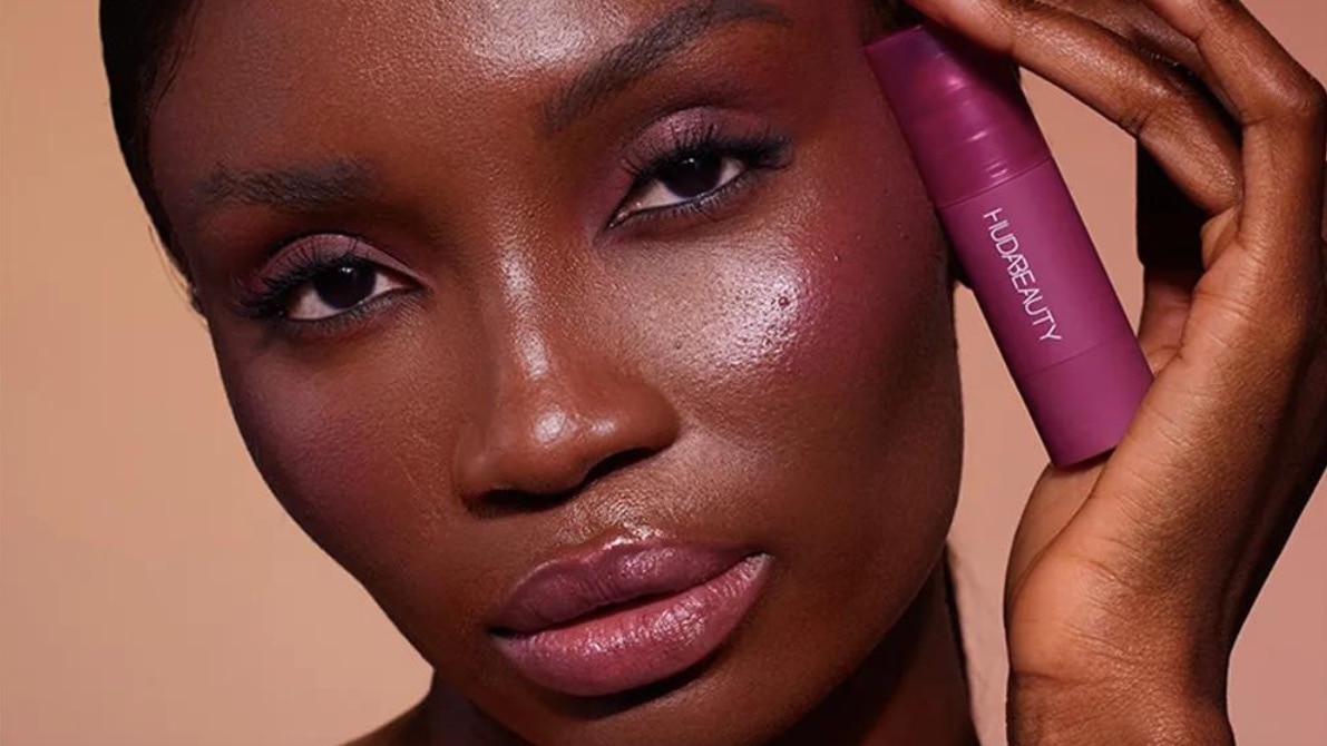 Harper's Bazaar India