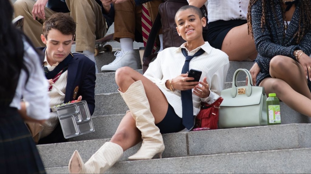 Harper's Bazaar India