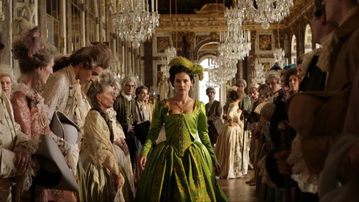 Harper's Bazaar India