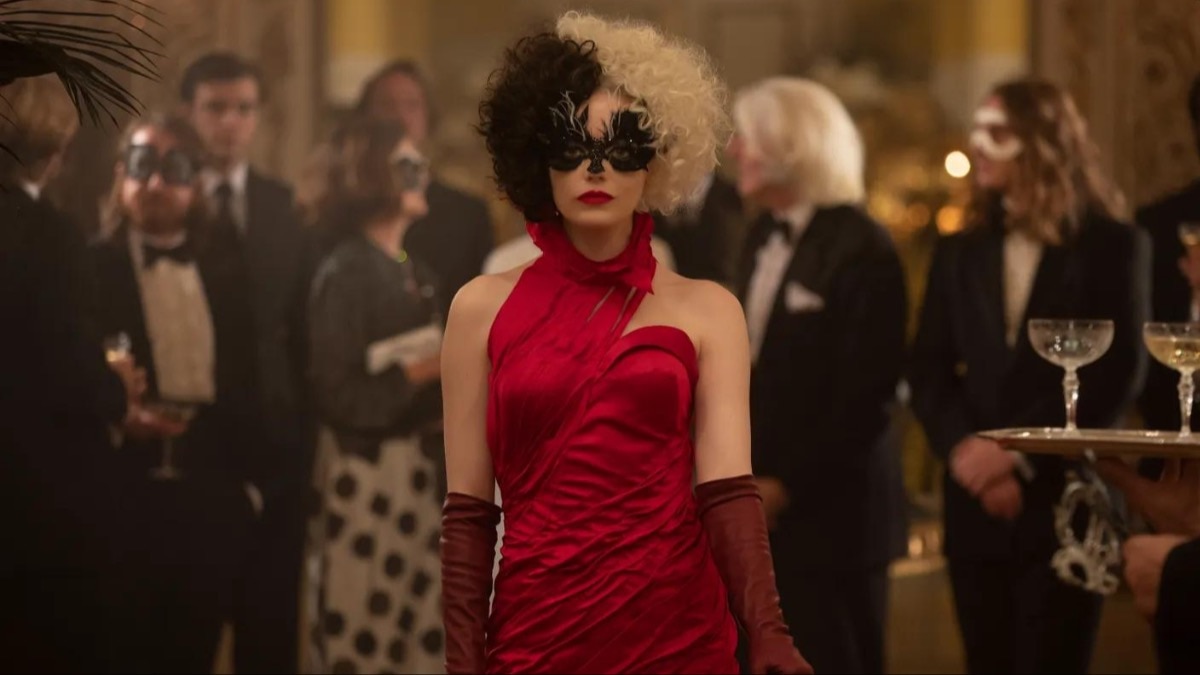 Harper's Bazaar India