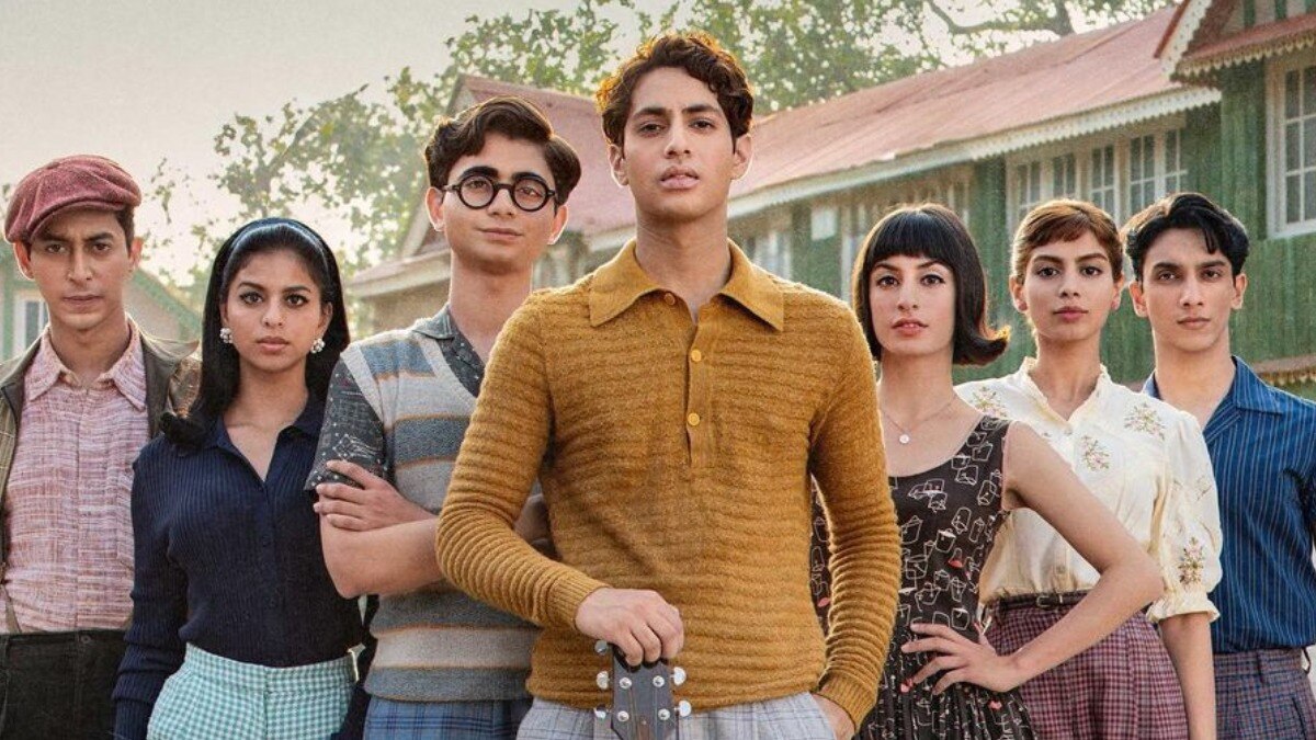 Harper's Bazaar India