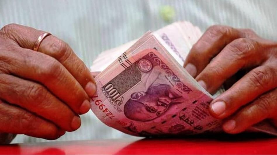 PM Kisan: यूपी में किसानों ने फर्जी तरीके से उठाया योजना का लाभ, अब लौटाने पड़ेंगे 1 करोड़ 32 लाख  PM Kisan: यूपी में किसानों ने फर्जी तरीके से उठाया योजना का लाभ, अब लौटाने पड़ेंगे 1 करोड़ 32 लाख