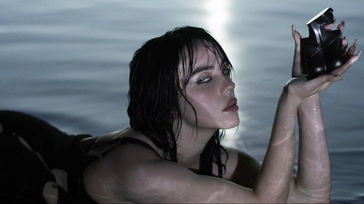 Harper's Bazaar India