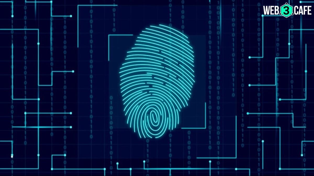 Scammers can clone your fingerprint for fraud What you need to know