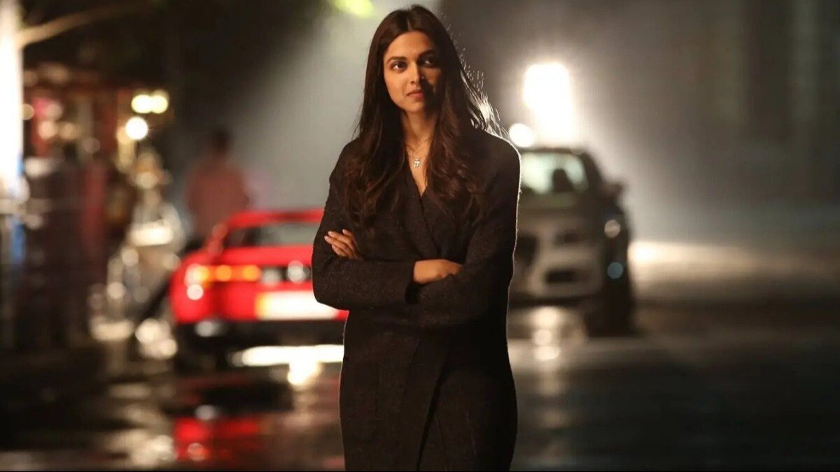 Harper's Bazaar India