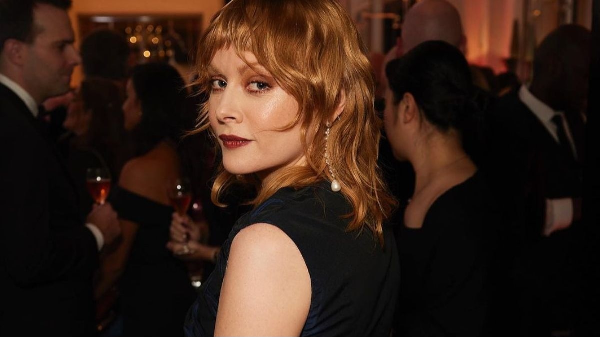 Harper's Bazaar India