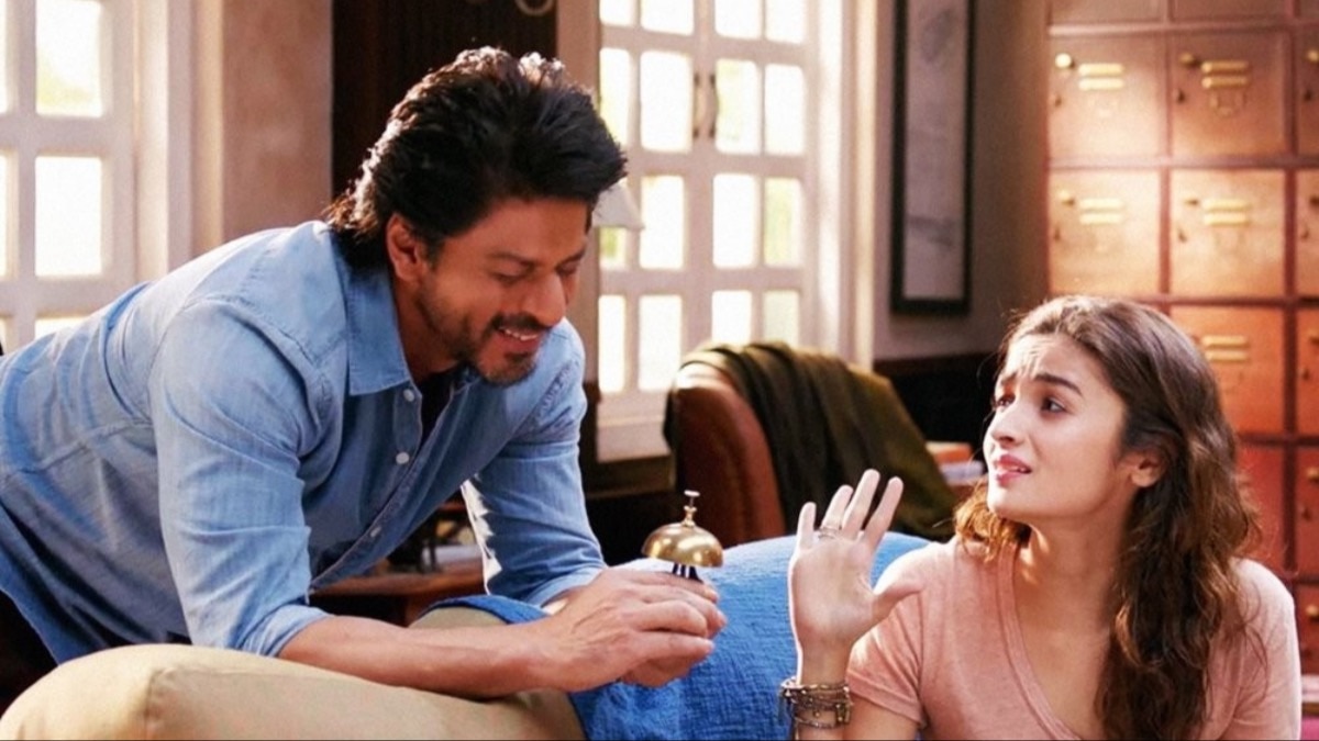 Harper's Bazaar India