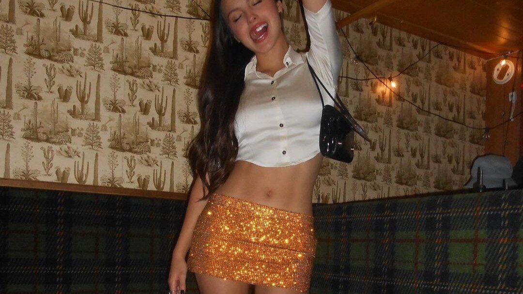 Harper's Bazaar India