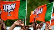Mizoram Elections Results: BJP chief Vanlalhmuaka expects to win 3 to 5 seats Mizoram Elections Results: BJP chief Vanlalhmuaka expects to win 3 to 5 seats