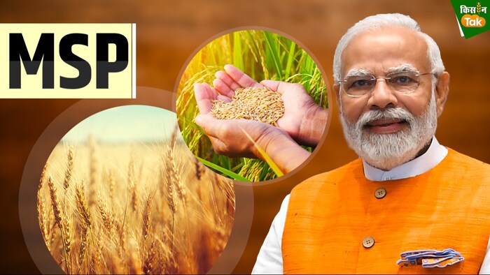 Modi ki Guarantee in Assembly Elections