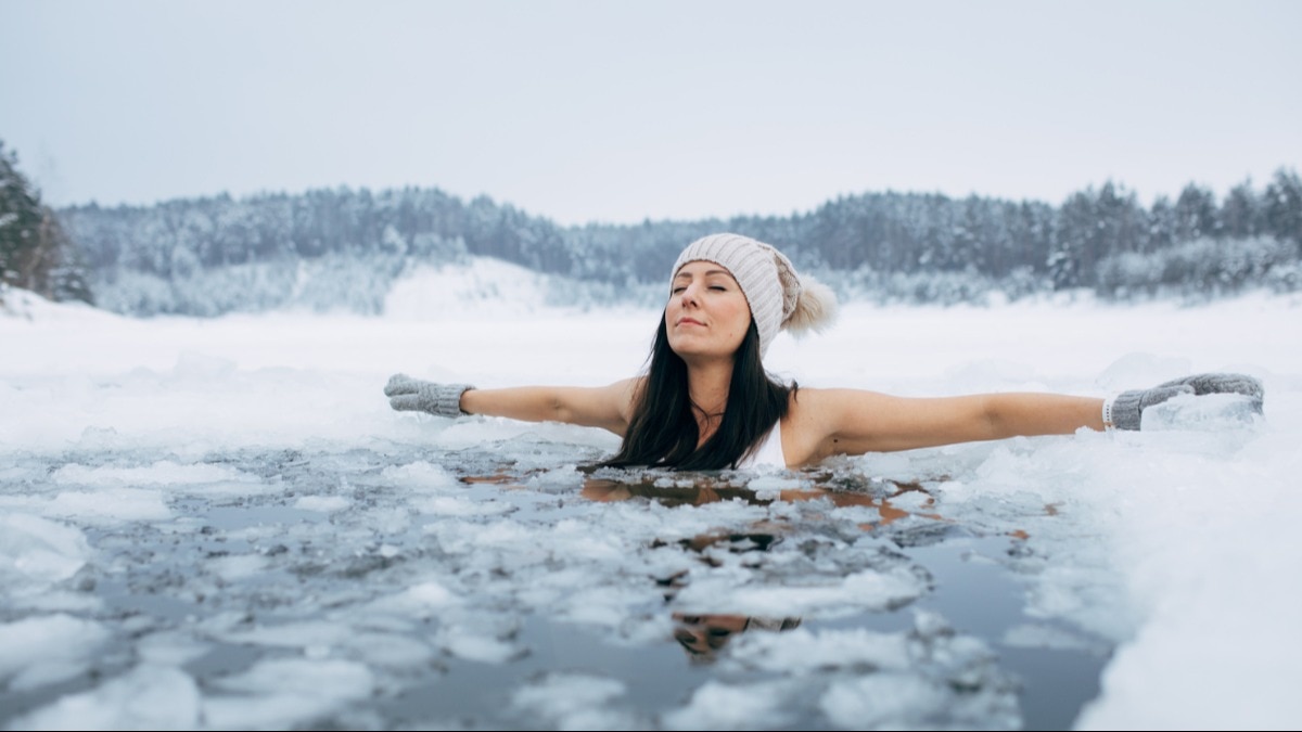 Harper's Bazaar India