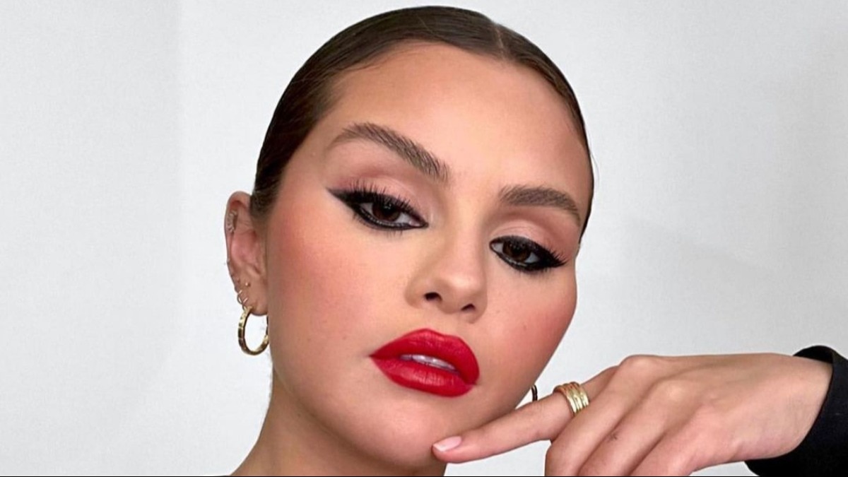 Harper's Bazaar India